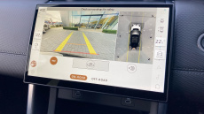 Land Rover Discovery Sport 1.5 P300e Dynamic SE 5dr Auto [5 Seat] Station Wagon